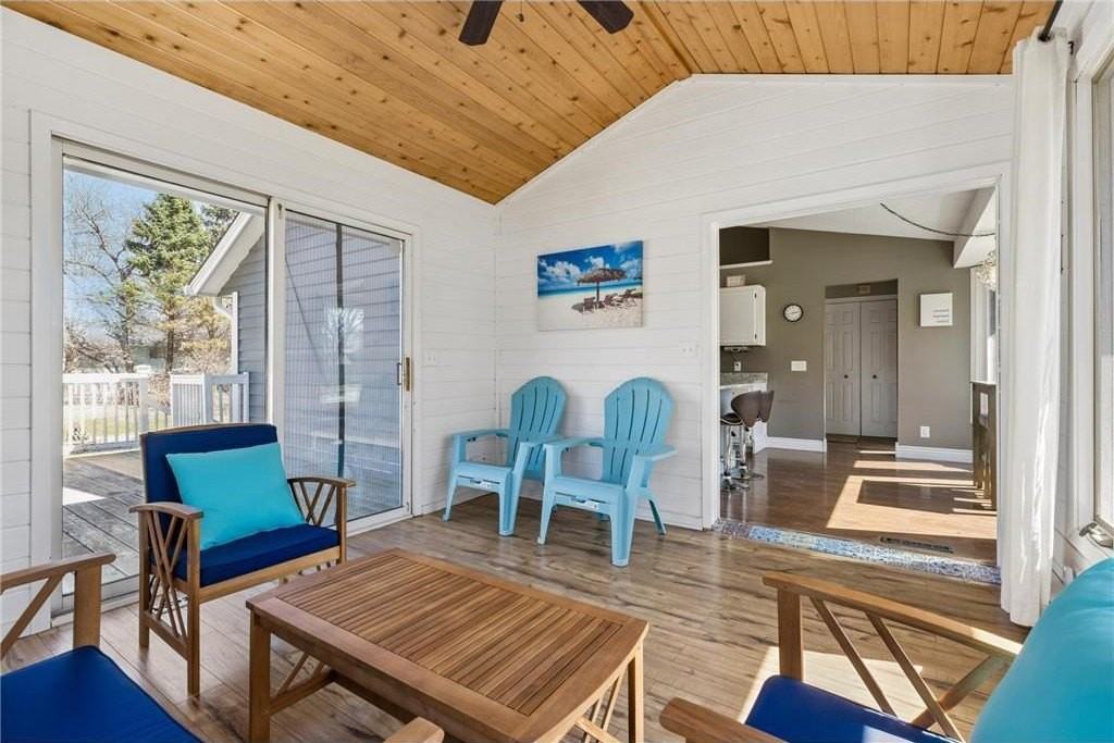 15345 41st Pl N - Photo 4 of 14