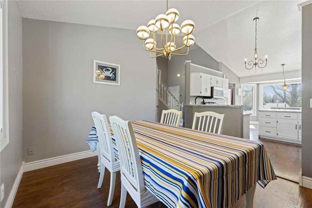 15345 41st Pl N - Photo 5 of 14