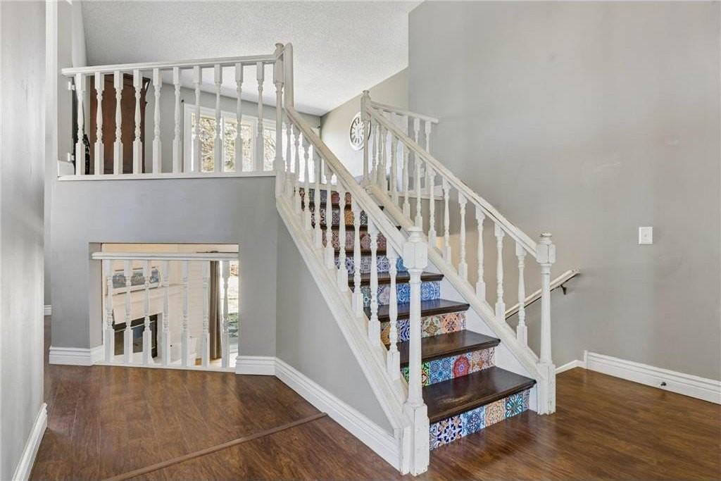 15345 41st Pl N - Photo 6 of 14