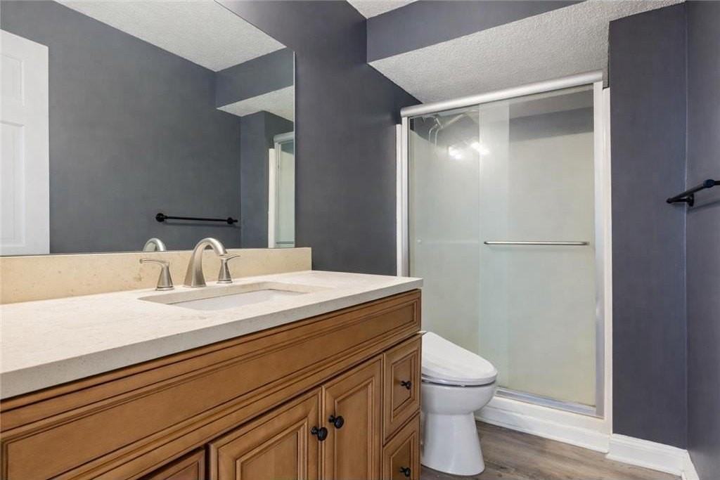 15345 41st Pl N - Photo 7 of 14
