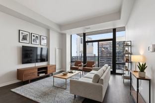 465 Nicollet Mall #2502 - Photo 1 of 1