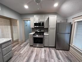 734 Sims Ave - Photo 1 of 1