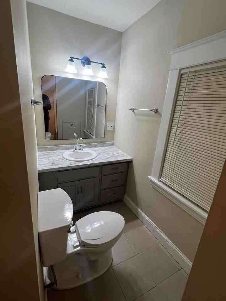 734 Sims Ave - Photo 5 of 6