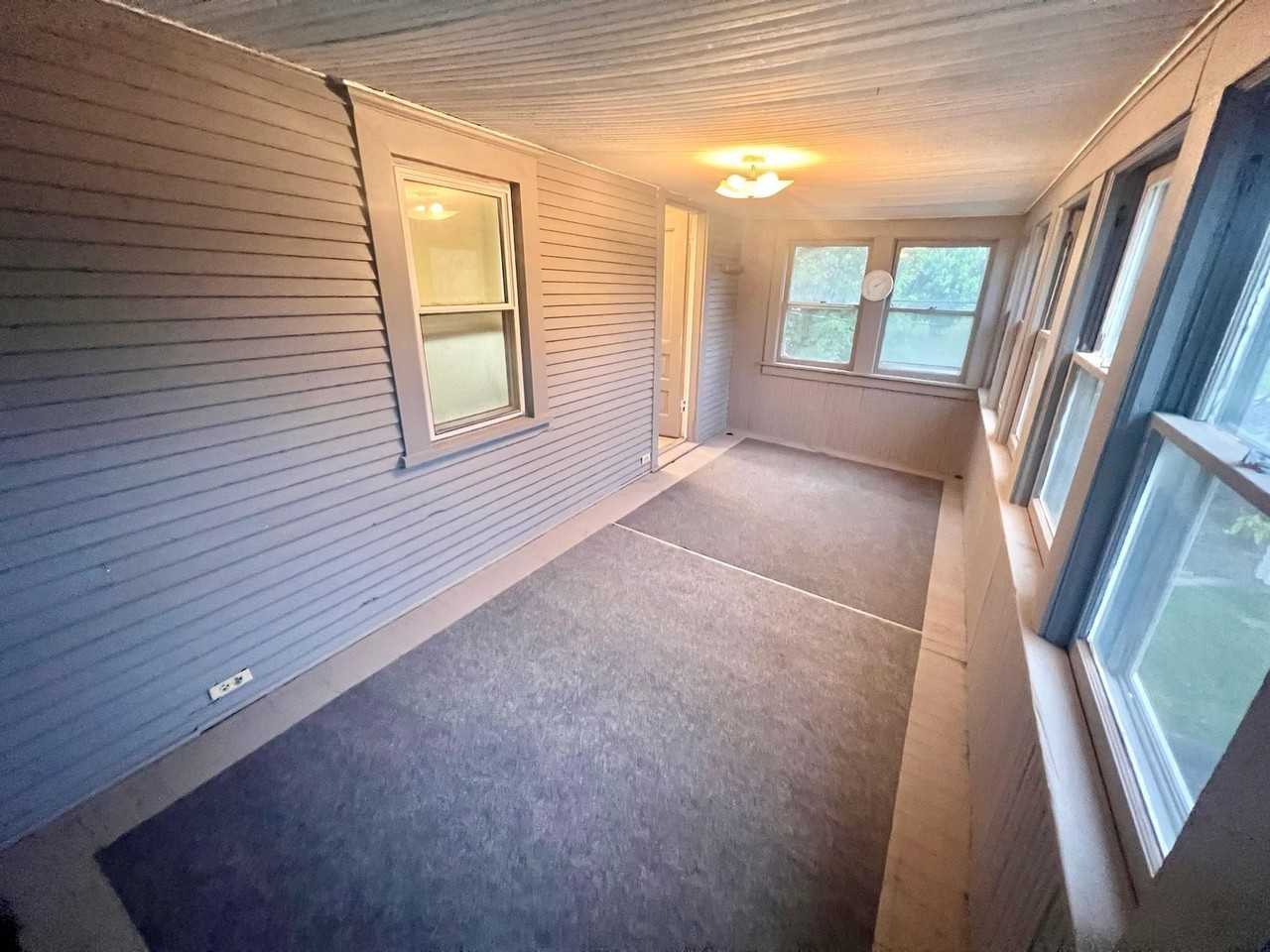 734 Sims Ave - Photo 6 of 6