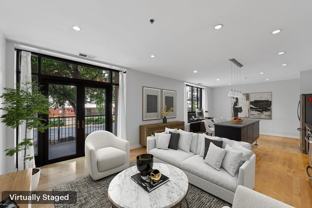 3104 W Lake St #104 - Photo 1 of 1
