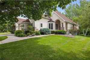 featured image of 18464 Farmstead Cir