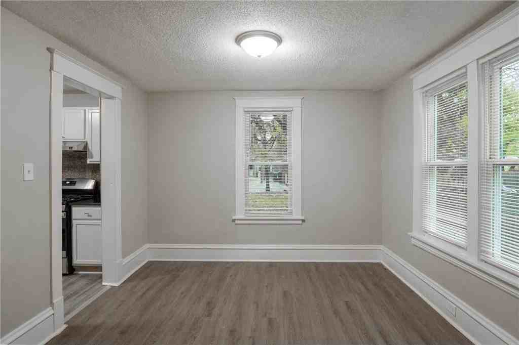 3815 2nd Ave S - Photo 5 of 17