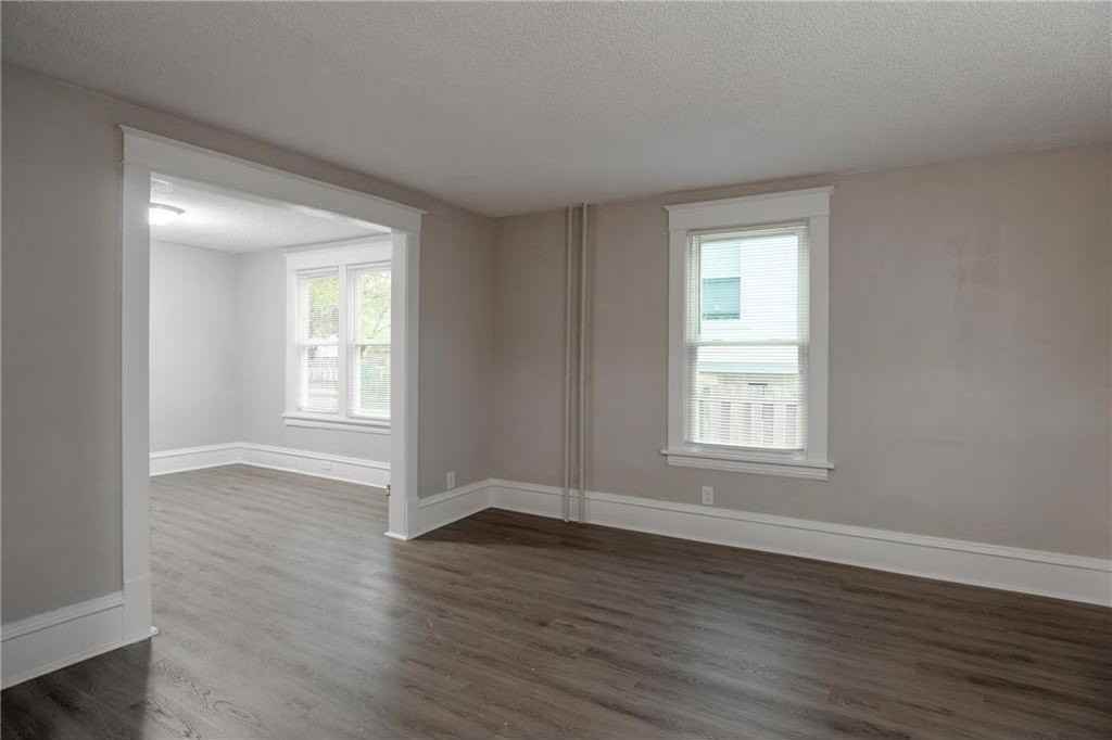 3815 2nd Ave S - Photo 6 of 17