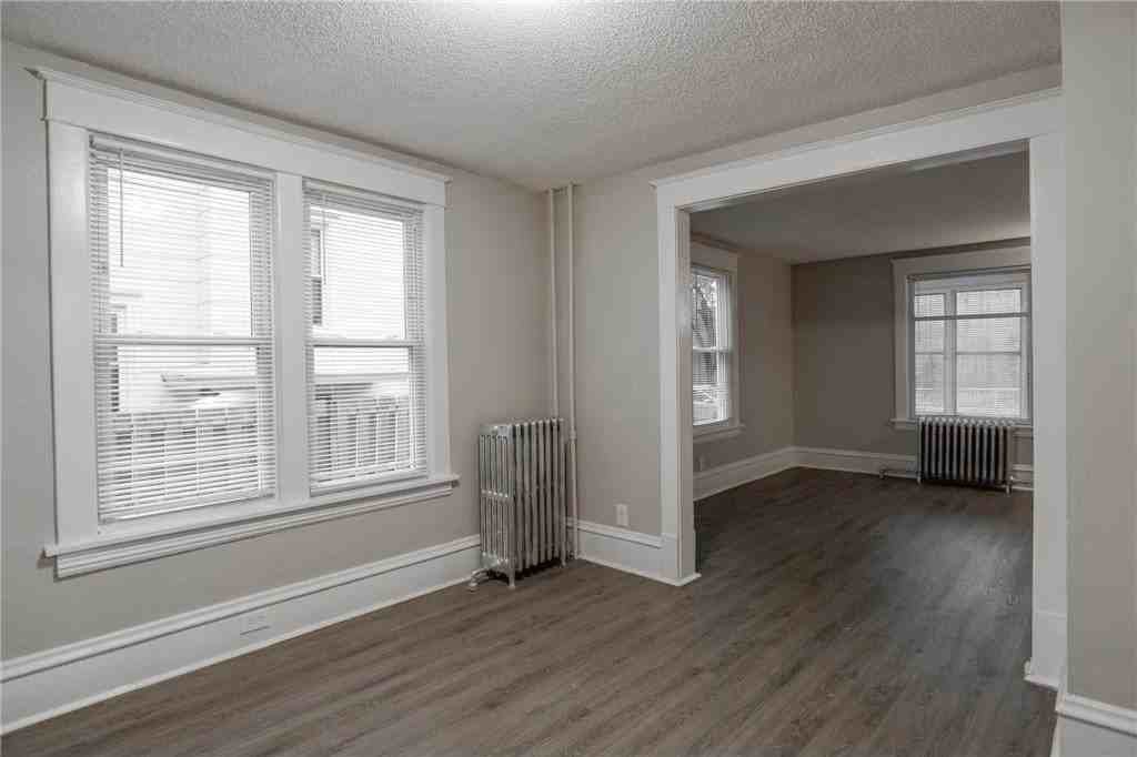 3815 2nd Ave S - Photo 7 of 17