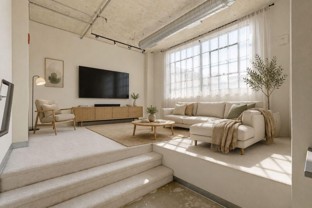 607 Washington Ave N #510 - Photo 1 of 1