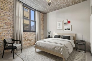 607 Washington Ave N #309 - Photo 1 of 1
