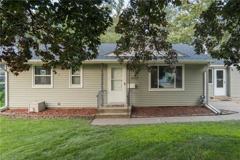5412 Maryland Ave N - Photo 1 of 1
