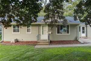 featured image of 5412 Maryland Ave N