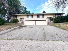 8833 Queen Ave S - Photo 1 of 1