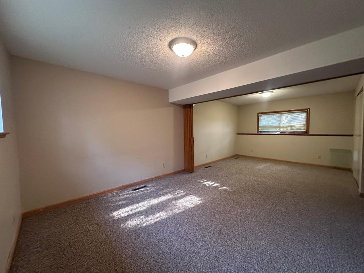 8833 Queen Ave S - Photo 7 of 24
