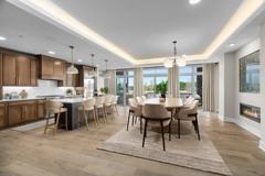 1 Hill Farm Rd #109 - Photo 1 of 1