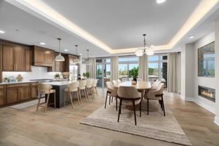 1 Hill Farm Rd #109 - Photo 1 of 1