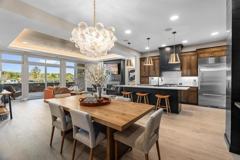 1 Hill Farm Rd #208 - Photo 1 of 1