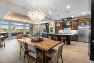 1 Hill Farm Rd #208 - Photo 1 of 1