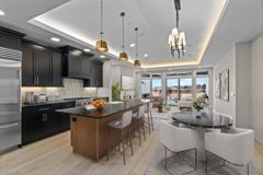 1 Hill Farm Rd #303 - Photo 1 of 1