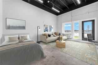 801 Se 9th St #216 - Photo 1 of 1