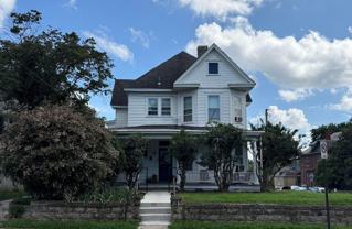 434 Allison Ave Sw #A - Photo 1 of 1