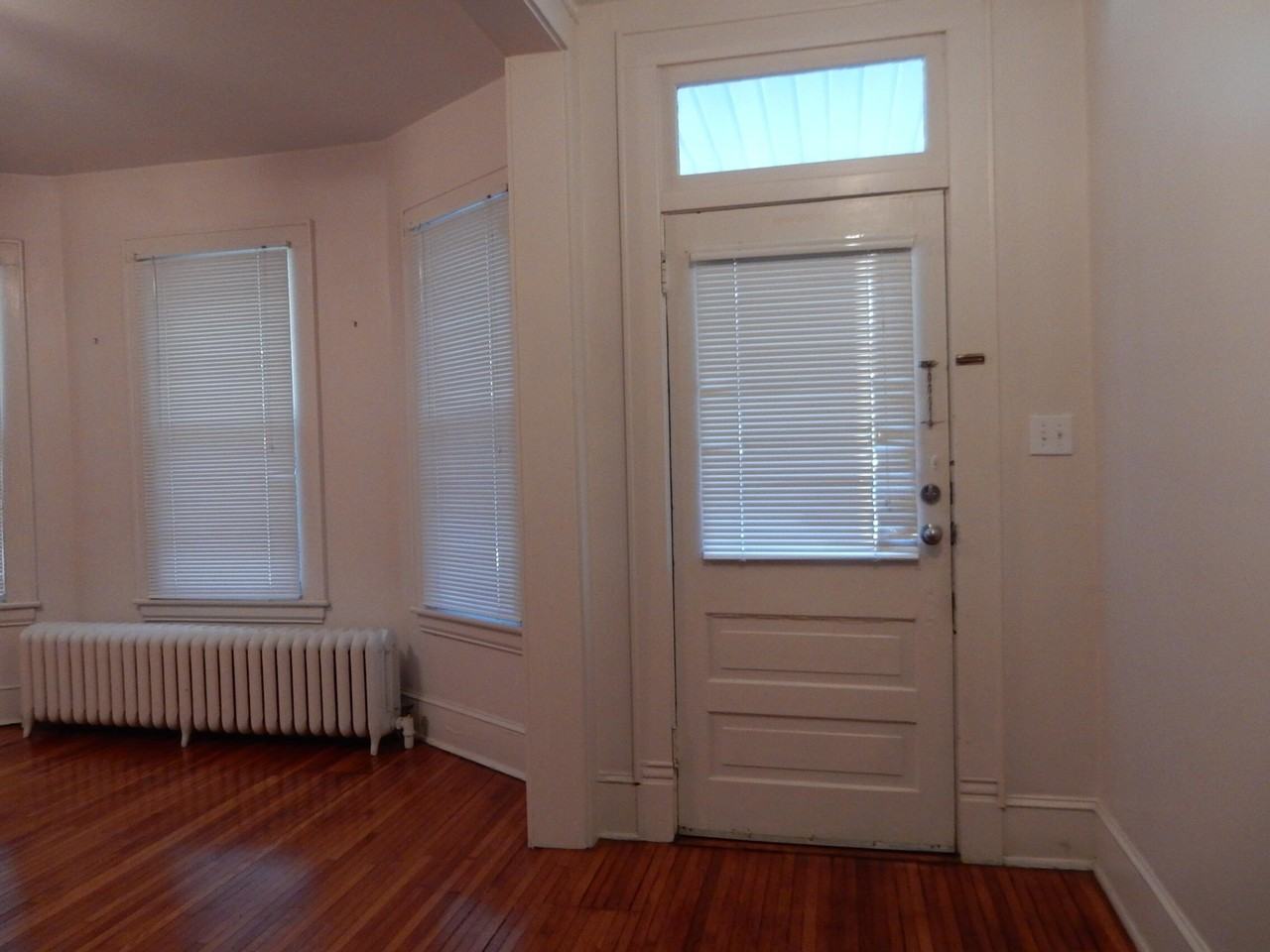 434 Allison Ave Sw #A - Photo 4 of 31