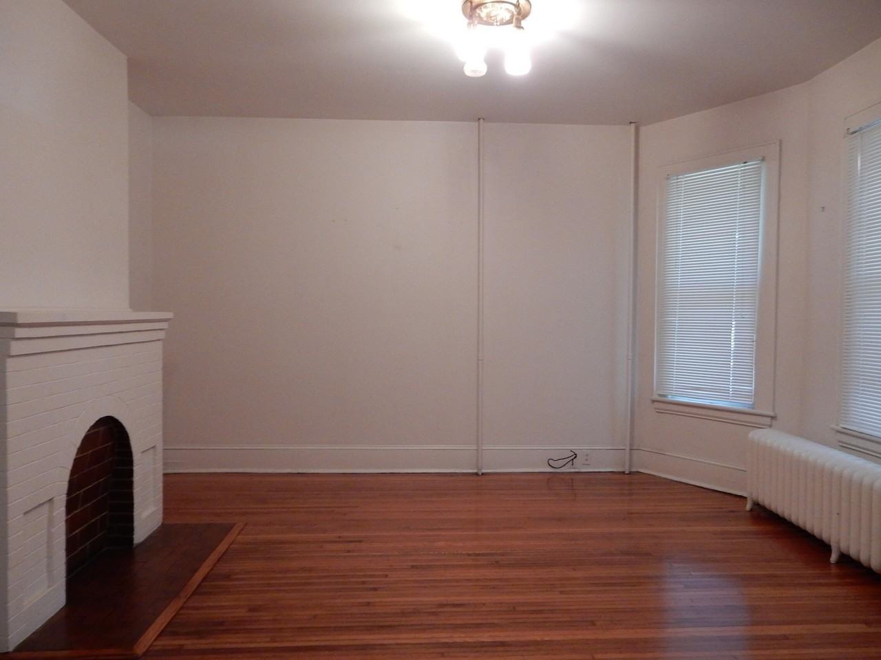 434 Allison Ave Sw #A - Photo 5 of 31