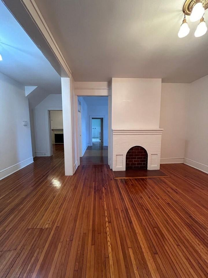 434 Allison Ave Sw #A - Photo 7 of 31