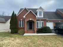 2359 Wolf Run - Photo 1 of 1