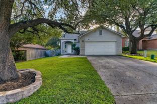 2829 Berry Trce - Photo 1 of 1