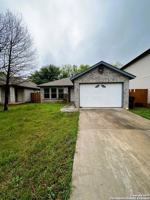 featured image of 9638 Green Plain Dr