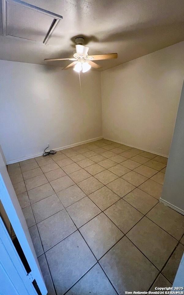 9638 Green Plain Dr - Photo 3 of 6