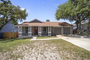 featured image of 6275 Ridgebrook St