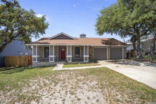 6275 Ridgebrook St - Photo 1 of 1