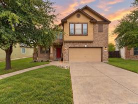 10802 Denae Dr - Photo 1 of 1