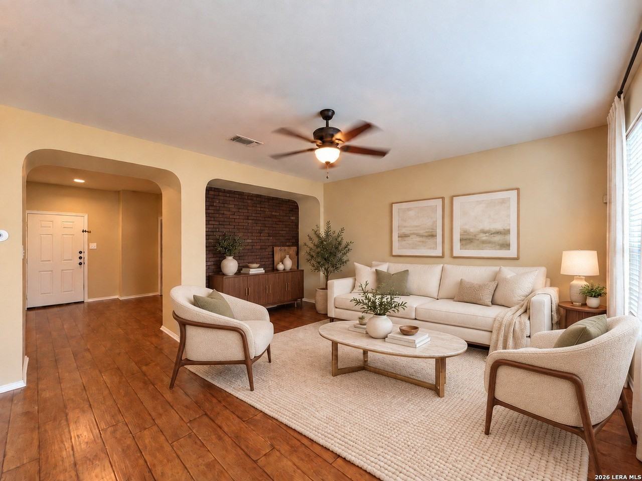 10802 Denae Dr - Photo 2 of 50