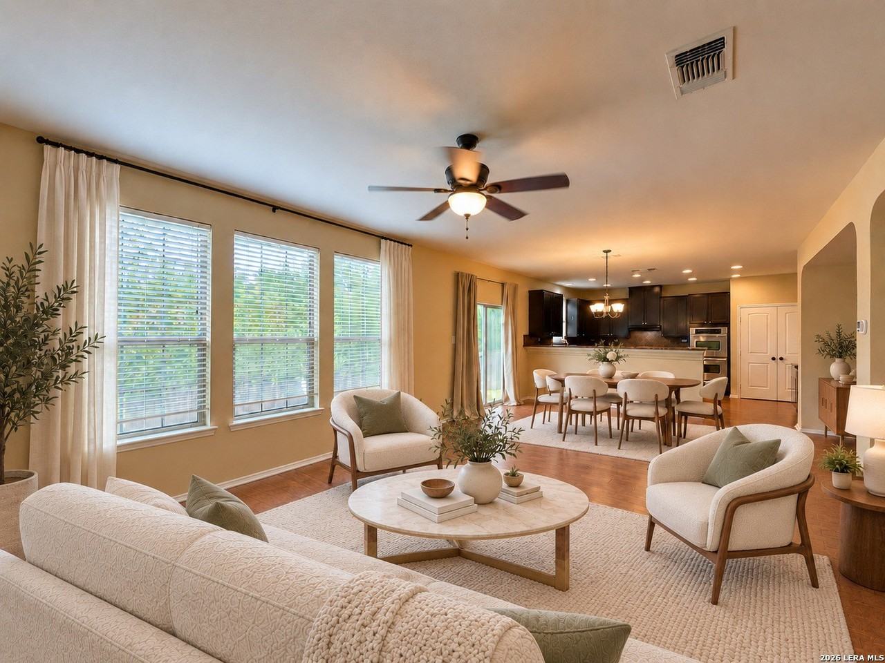 10802 Denae Dr - Photo 3 of 50