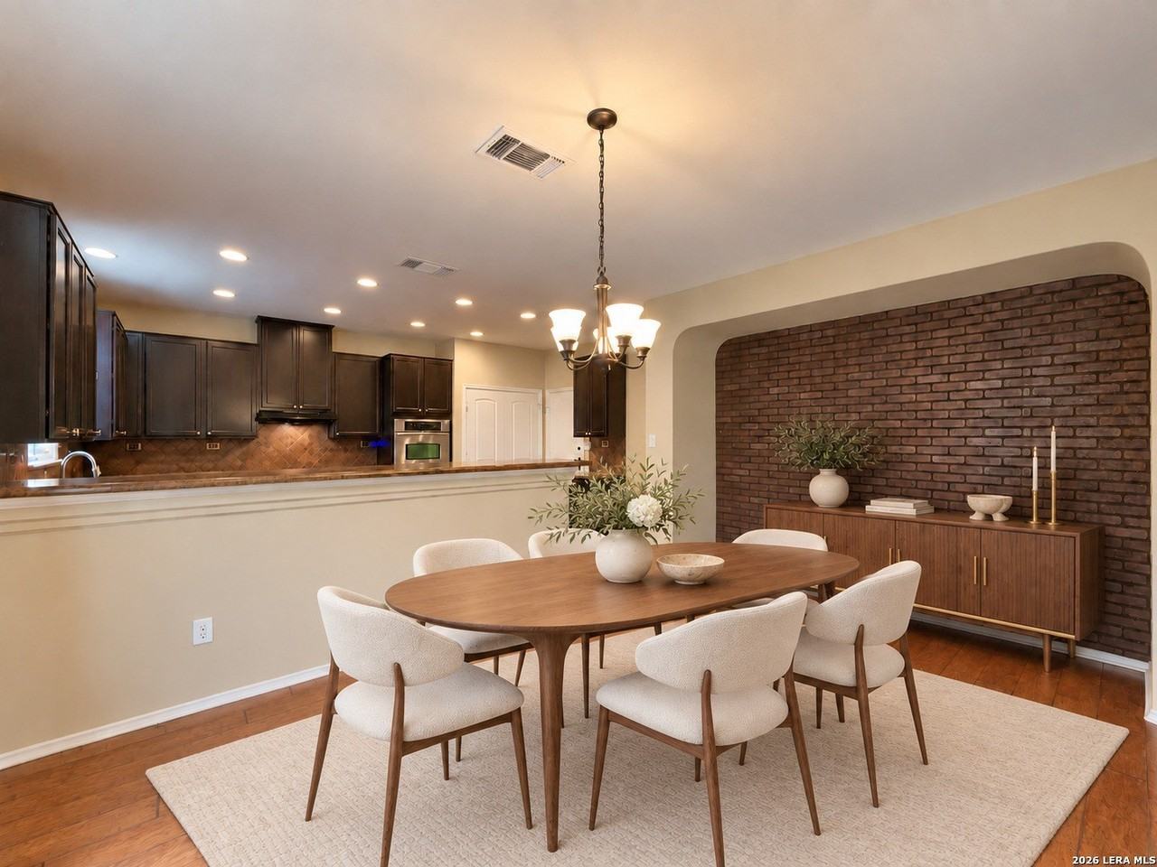 10802 Denae Dr - Photo 5 of 50