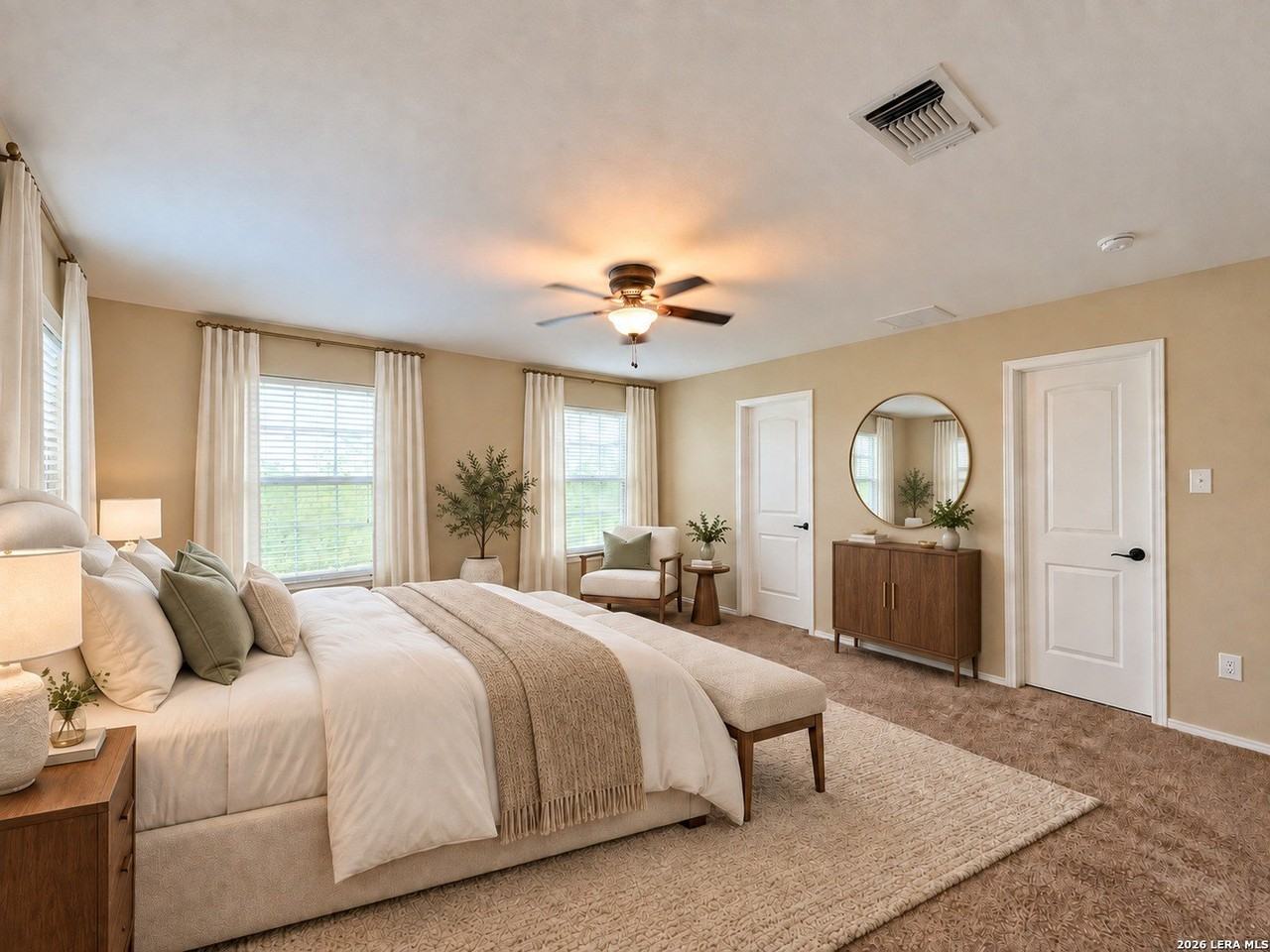 10802 Denae Dr - Photo 7 of 50