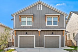 7533 Briarwood Pass - Photo 1 of 1