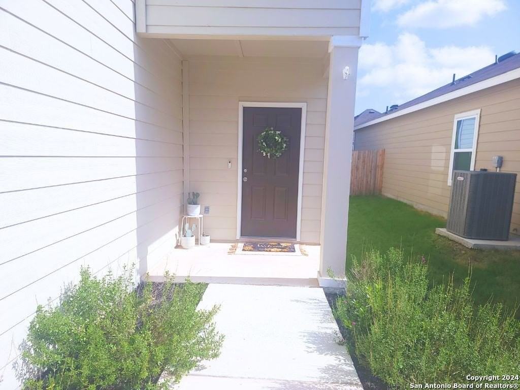 12647 Corona Borealis - Photo 4 of 26