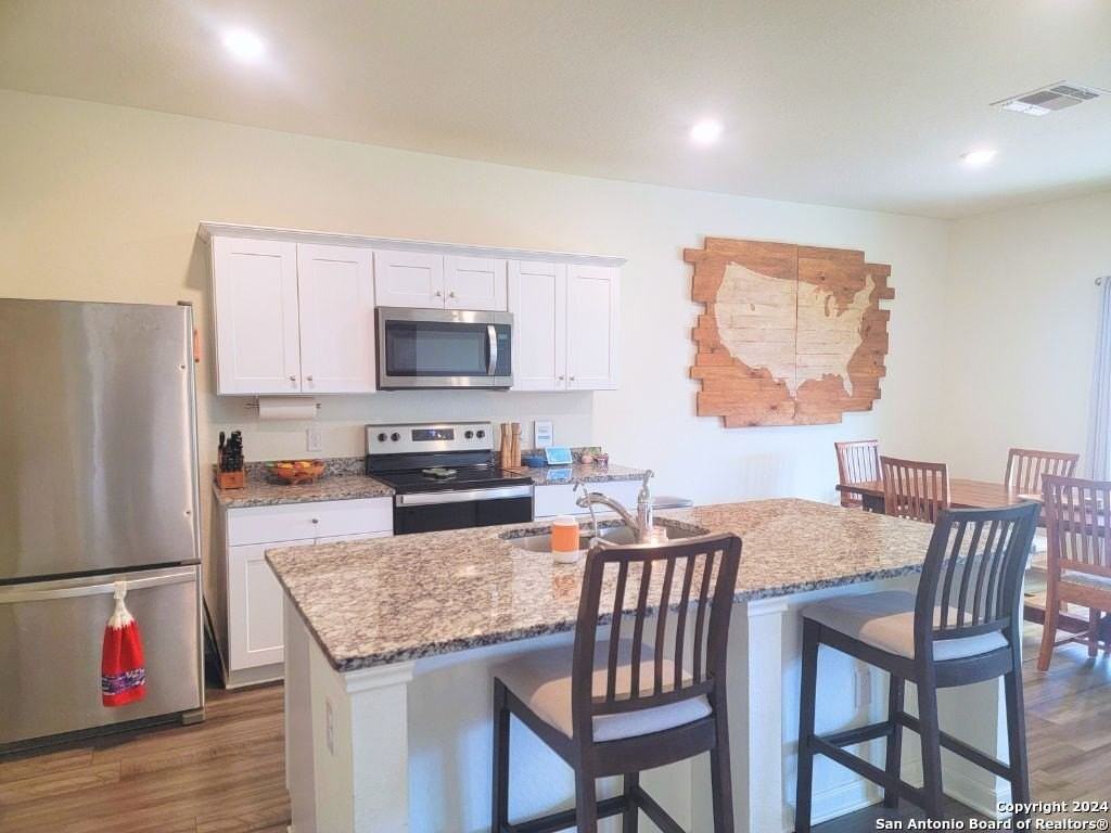 12647 Corona Borealis - Photo 6 of 26