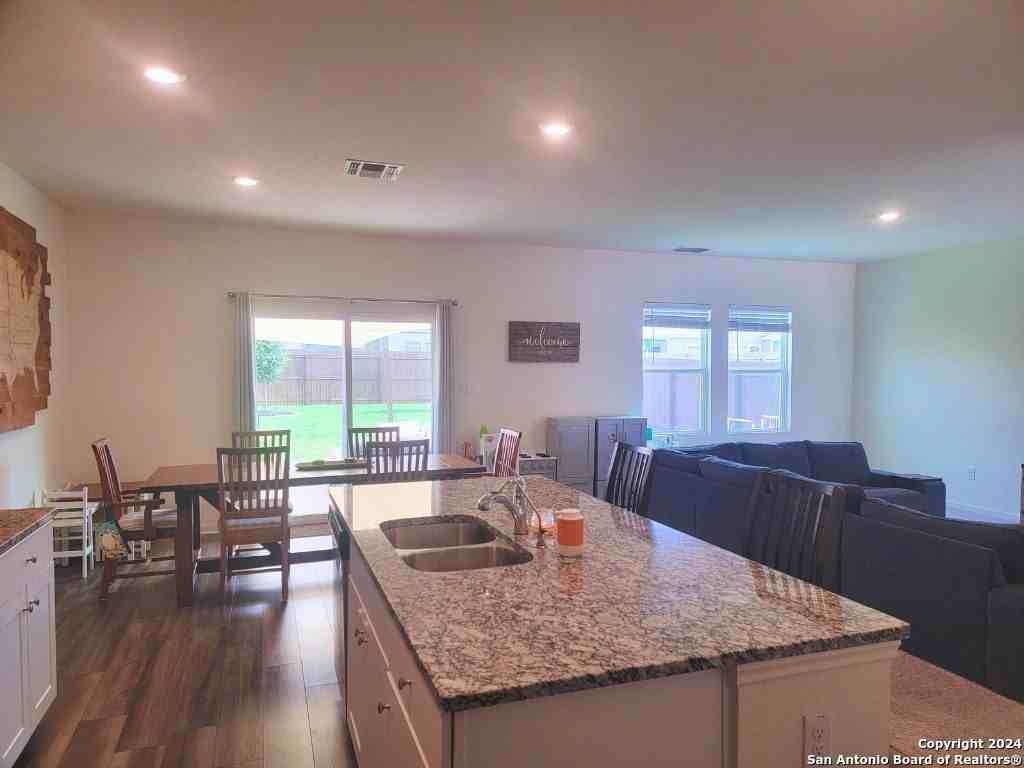 12647 Corona Borealis - Photo 7 of 26