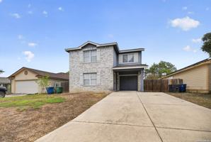 featured image of 211 Lebanon St