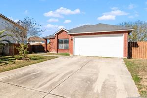 featured image of 5015 Shara Mist