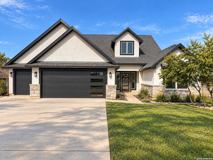 106 Jeff Vaughn - Photo 1 of 1