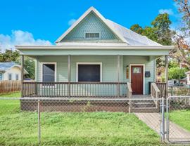 858 Steves Ave - Photo 1 of 1