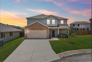 7910 Brinson Ct - Photo 1 of 1