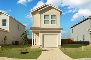 featured image of 3710 Millbrook Way